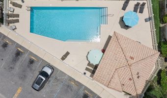 674 SANDY NECK Ln 104, Altamonte Springs, FL 32714