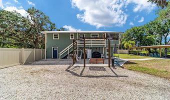 24628 FOX Rd, Astor, FL 32102