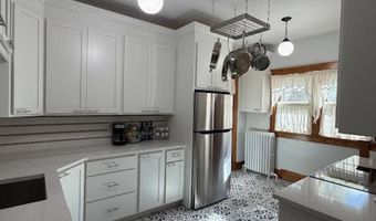 1304 Chestnut St, Atlantic, IA 50022