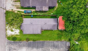 807 N Madison St, Athens, AL 35611