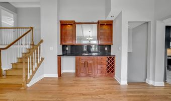 12247 S Avers Ave, Alsip, IL 60803