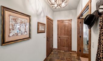 2904 Ute Pl, Arnold, CA 95223