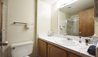 555 E William St 4H, Ann Arbor, MI 48104