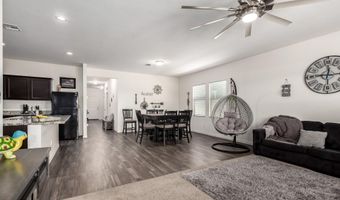 20238 W WOODLANDS Ave, Buckeye, AZ 85326