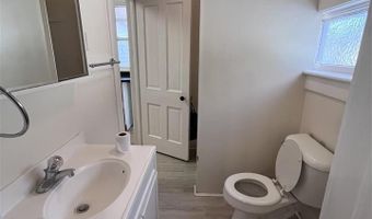 932 LARAMIE, Alliance, NE 69301