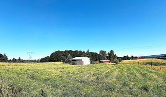 38733 NE Shady Oak Rd, Albany, OR 97322