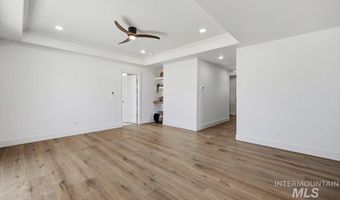 1504 Tverdy Ln, Buhl, ID 83316