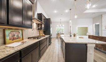 136 Wildrose Hl, Boerne, TX 78006