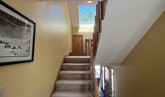35 Woodland Pines Rd, Bartlett, NH 03812