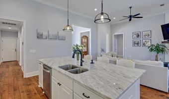 1235 Cutter Ln, Brandon, MS 39047