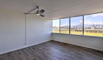 111 KAHULUI BEACH Rd B404, Kahului, HI 96732