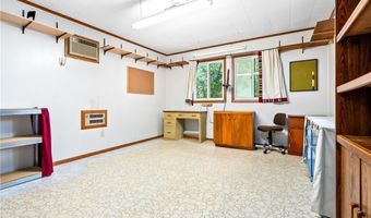1219 OLD MILL Rd, Auburn, AL 36830