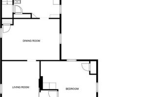 5046 S 37th St, St. Louis, MO 63116