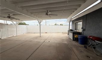 1415 Sahuaro Dr, Bullhead City, AZ 86442