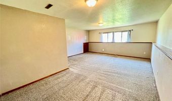 1037 Caroline St, Billings, MT 59105