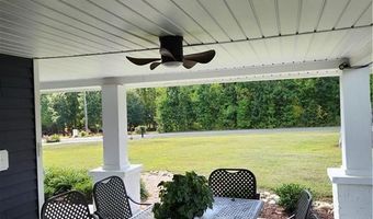 5816 Trotter Country Rd, Archdale, NC 27263