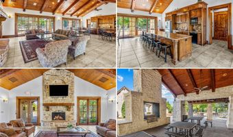 2243 E Big Valley Rd, Allen, TX 75013