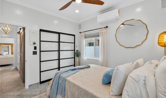 425 W 109th St, Los Angeles, CA 90061