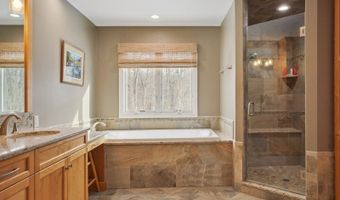 13 Obrien Ct, Bedminster, NJ 07921