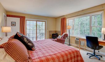 220 Cow Hill Rd, Bartlett, NH 03812
