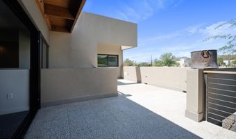 6525 E Cave Creek Rd 4, Cave Creek, AZ 85331