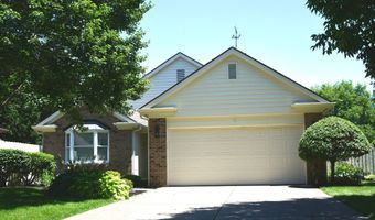 15 Ash Hill Ct, Batesville, IN 47006