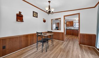 230 Cherry Ln, Bastian, VA 24314