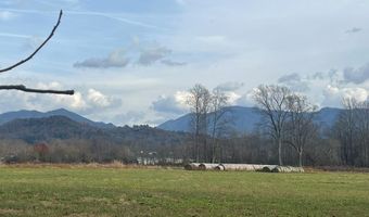 River Dance Drive, Andrews, NC 28901