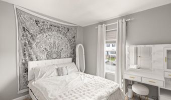 714 KIRKCALDY Way, Abingdon, MD 21009