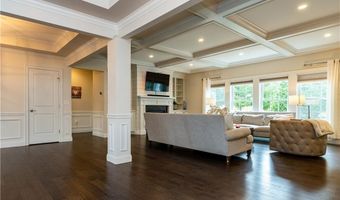 201 Rodman Ln, North Kingstown, RI 02852