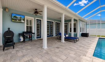 5228 BRIGHTON SHORE Dr, Apollo Beach, FL 33572