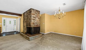 225 E RING FACTORY Rd, Bel Air, MD 21014