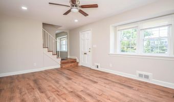 9107 LINDALE Dr, Bethesda, MD 20817