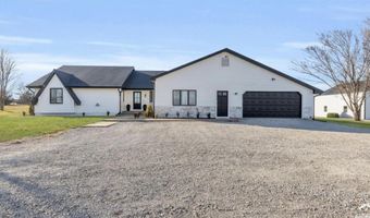4858 Old US-59, Baldwin City, KS 66006