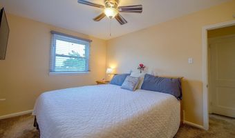 3020 GREEN St, Claymont, DE 19703