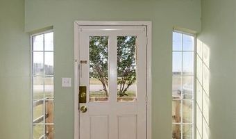 1322 N Powell Pkwy, Anna, TX 75409