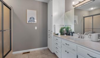 19 Ponferrada Way, Hot Springs Village, AR 71909