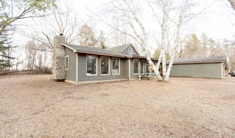 1150 Highway 7 SW, Appleton, MN 56208