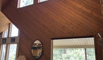 516 S Kents Lake Rd, Beaver, UT 84713