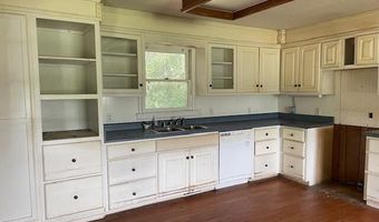 52 Annies Ln, Beech Bluff, TN 38313