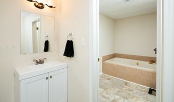106 PINE NEEDLE Dr, Felton, DE 19943