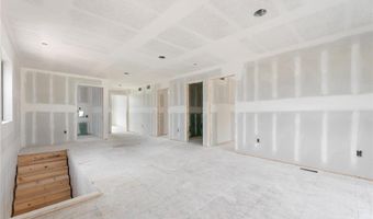 7577 138th St W, Apple Valley, MN 55124