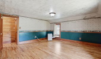 579 38th St, Allegan, MI 49010