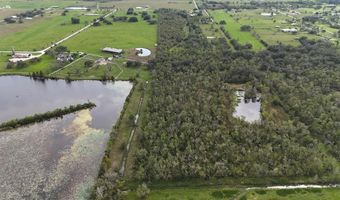 COUNTY ROAD 32, Angleton, TX 77515