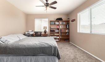 1263 W DEL RIO St, Chandler, AZ 85224