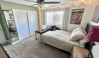 6220 Nacional Rd NW, Albuquerque, NM 87114