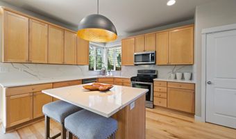 19775 Thimbleberry Way, Bend, OR 97702