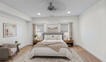 402 E FORT Ave, Baltimore, MD 21230