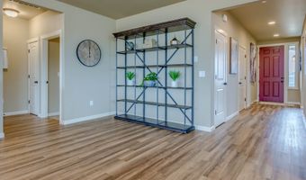 762 NW 28th St Plan: Plan 2061, Battle Ground, WA 98604