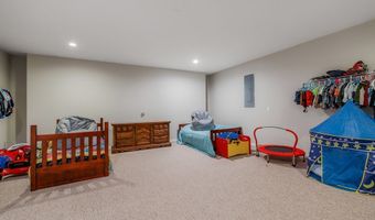 260 Celeste Dr, Baxter, TN 38544